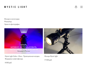 adobeadditions.ru