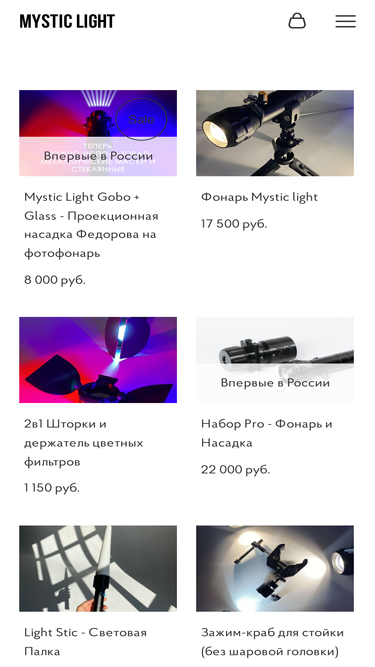 adobeadditions.ru