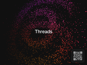 'threads.net' screenshot