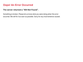 join.proactiveize.com