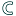 cantonillinois.org