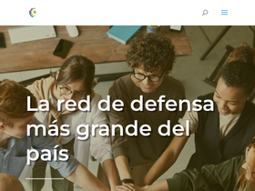 ucu.org.ar