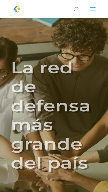 ucu.org.ar