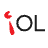 iol.world