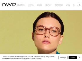 owp.de