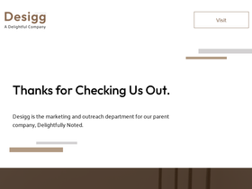 desigg.com