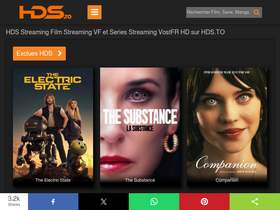 www2.hds-streaming.to