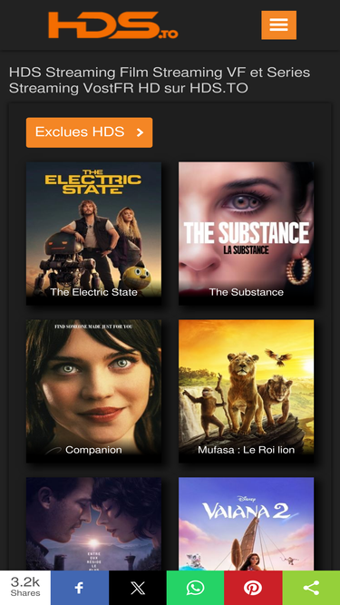www2.hds-streaming.to