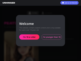 unhinged.ai