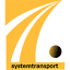 systemtransport.com.tr