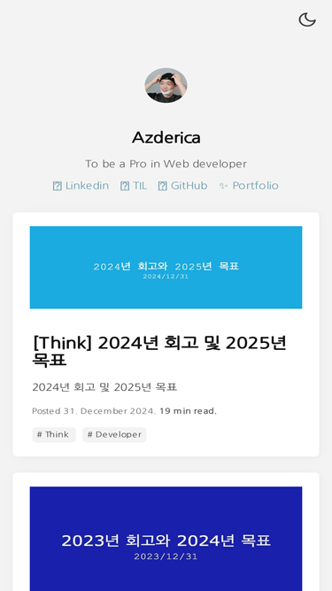 azderica.github.io