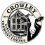 crowleycheese.com
