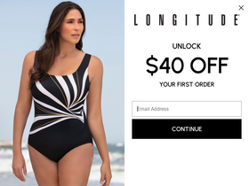 longitudeswim.com