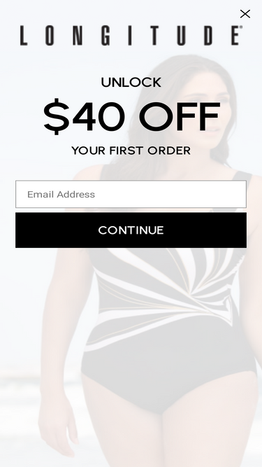 longitudeswim.com