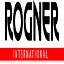 rogner.com
