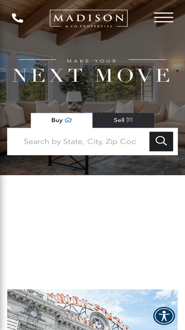 madisonprops.com