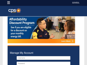secure.cpsenergy.com