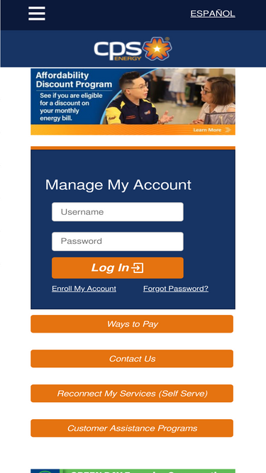 secure.cpsenergy.com