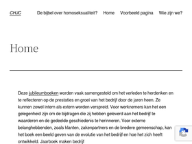 chjc.nl
