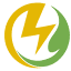 snet-electricite.fr