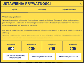 danio.com.pl