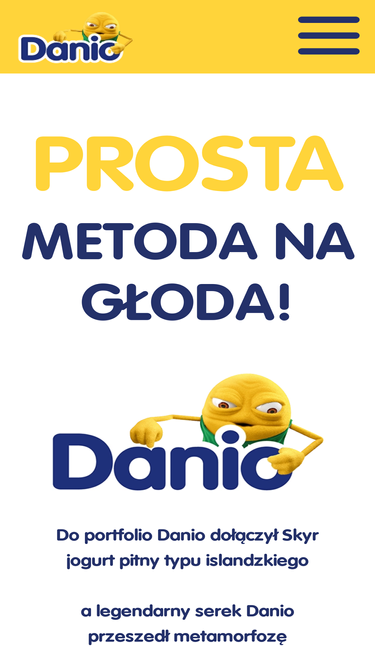 danio.com.pl