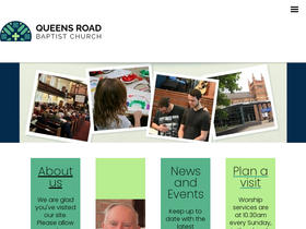 qrbc.co.uk
