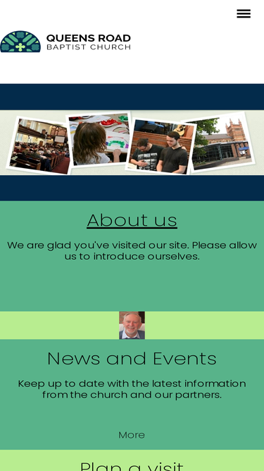 qrbc.co.uk