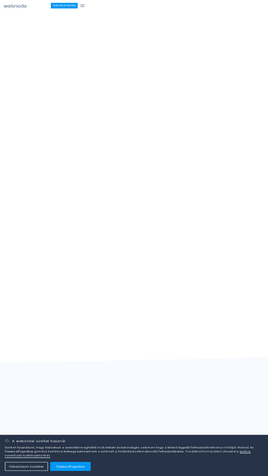 webnode.hu