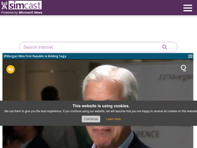 up07.net