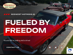 midwesthotrods.com