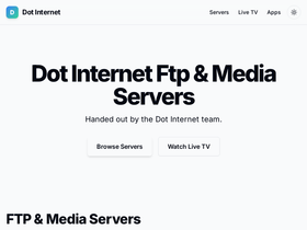 dot-ftp-index.netlify.app