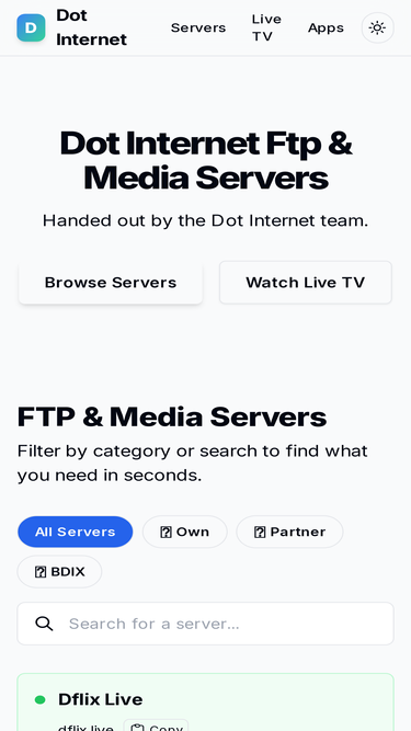 dot-ftp-index.netlify.app