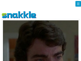 snakkle.com