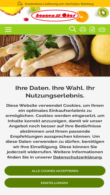 hansenobst.de