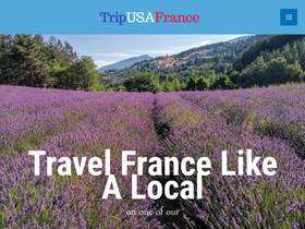 tripusafrance.com