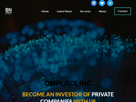 onplace.io