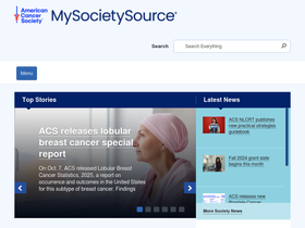 mysocietysource.org