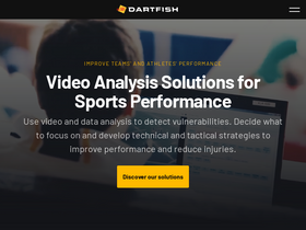 dartfish.com