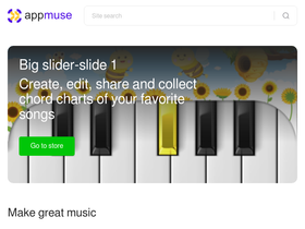 appmuse.com