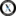 xaviersocietyfortheblind.org