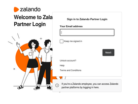 zdirect.zalando.com