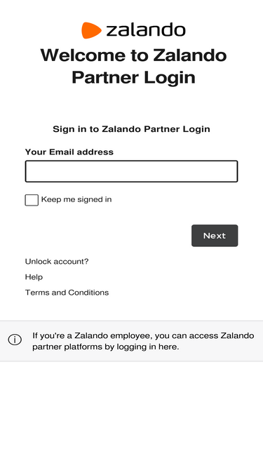 zdirect.zalando.com