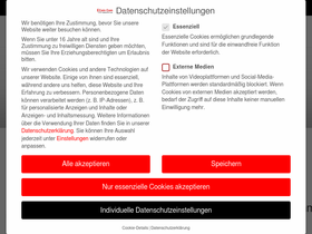 coincom.de