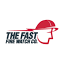 fastfirewatchguards.com