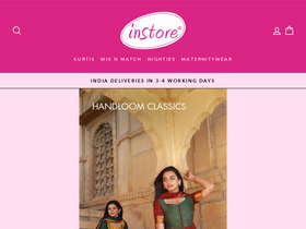 Website Logo
