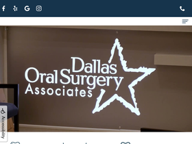 willowbendcosmeticsurgery.com