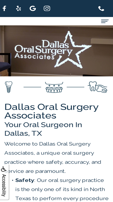 willowbendcosmeticsurgery.com