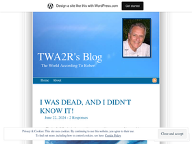 twa2r.wordpress.com