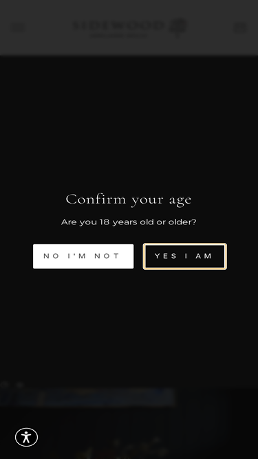 sidewood.com.au